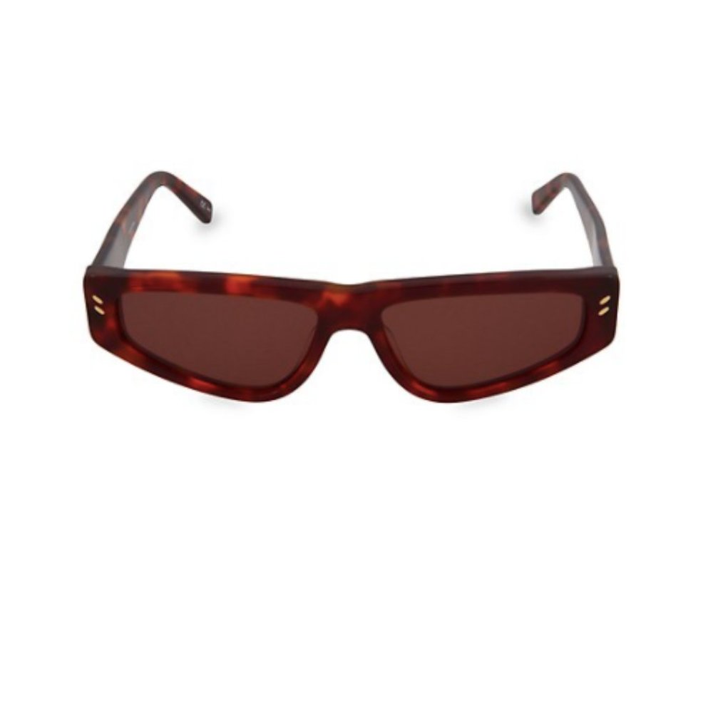 Stella McCartney Sunglasses